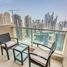 1 спален Квартира на продажу в The Address Dubai Marina, Dubai Marina