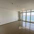 3 Bedroom Apartment for sale at A3 Tower, Marina Square