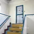 6 Habitación Tienda en venta en Na Kluea, Pattaya, Na Kluea, Pattaya, Chon Buri, Tailandia