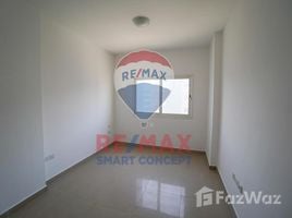 3 спален Квартира на продажу в Tower 14, Al Reef Downtown