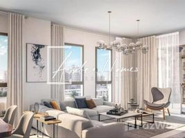 2 спален Квартира на продажу в Jadeel, Madinat Jumeirah Living