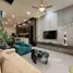3 Habitación Casa en alquiler en Hoa Minh, Da Nang, Hoa Minh