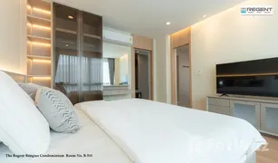 2 Bedrooms Condo for sale in Choeng Thale, Phuket The Regent Bangtao