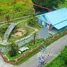 3 спален Дом for sale in Ta Khan, Районг, Ta Khan, Ban Khai