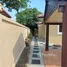 3 Bedroom Villa for rent at Park Village, Nong Prue, Pattaya