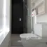 Studio Penthouse for rent at The Senai Garden Phase 1, Bandar Johor Bahru, Johor Bahru, Johor