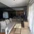2 спален Кондо в аренду в The Nest Sukhumvit 22, Khlong Toei