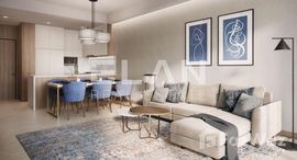Available Units at The Address Residences Dubai Opera