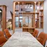 4 Schlafzimmer Villa zu vermieten in Khue My, Da Nang, Khue My