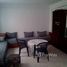 2 Bedrooms Apartment for sale in Na Martil, Tanger Tetouan شقة محفظة 58 متر 49 مليون قابلة للمفاهمة قريبة من البحر فوق البنك الشعبي مارتيل