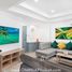 3 спален Кондо на продажу в Patong Condotel, Патонг