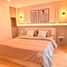 1 спален Кондо на продажу в The Waterford Sukhumvit 50, Phra Khanong