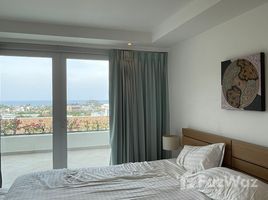 1 Bedroom Condo for rent at Kata Ocean View, Karon, Phuket Town