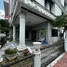 ขายที่ดิน ในโครงการ กฤษดานคร แจ้งวัฒนะ , บางตลาด, ปากเกร็ด, นนทบุรี, ไทย