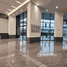 187 m2 Office for rent at Ratchayothin Hills, チャトチャック, チャトチャック, バンコク, タイ