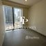 2 Bedroom Apartment for sale at Forte 1, BLVD Heights