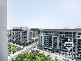 在Wilton Terraces 1出售的1 卧室 公寓, 穆罕默德·本·拉希德城, 迪拜