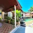 3 Bedroom Villa for rent in Phuket Town Phuket, Rawai, Phuket Town, Phuket