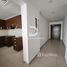 1 Bedroom Condo for sale at The Gate Tower 2, Shams Abu Dhabi, Al Reem Island