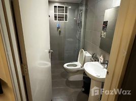 Studio Penthouse for rent at Residensi Seremban Sentral, Bandar Seremban, Seremban