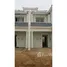 5 Bedroom Villa for sale at Mountain View Hyde Park, The 5th Settlement