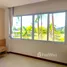2 Bedroom Condo for sale at The Pelican Krabi, Nong Thale, Mueang Krabi, Krabi, Thailand