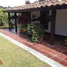 3 Habitación Villa en venta en Colombia, Medellín, Antioquia, Colombia