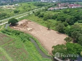  Land for sale in Chiang Mai, Nong Phueng, Saraphi, Chiang Mai