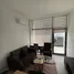 Estudio Ático en alquiler en Petaling Jaya, Bandar Petaling Jaya, Petaling, Selangor