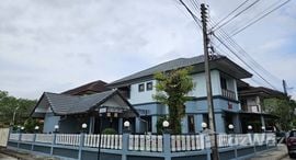 Available Units at Sinsuk Thanee Village