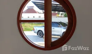2 Bedrooms House for sale in Ko Lak, Hua Hin 