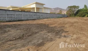 N/A Grundstück zu verkaufen in Pak Phraek, Kanchanaburi 