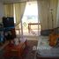 3 спален Квартира на продажу в Puchuncavi, Quintero