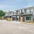 ขายบ้านเดี่ยว 4 ห้องนอน ในโครงการ ภัสสร เพรสทีจ ลุกซ์ พัฒนาการ, สวนหลวง, สวนหลวง