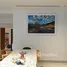 6 Habitación Villa en alquiler en Q2 THAO DIEN, Thao Dien, District 2