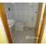 2 Bedroom House for sale at Boqueirão, Sao Vicente, Sao Vicente