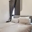 Studio Condo for rent at Taman Kota Indah, Tanjung Sembrong, Batu Pahat, Johor