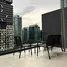 1 Bedroom Penthouse for rent at Fellona, Bandar Seremban, Seremban, Negeri Sembilan