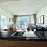 在Wind Sukhumvit 23租赁的1 卧室 公寓, Khlong Toei Nuea, 瓦他那, 曼谷, 泰国