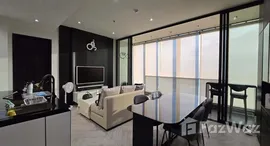 ยูนิตที่เหลืออยู่ในโครงการ แชปเตอร์ เจริญนคร-ริเวอร์ไซด์