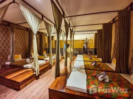 9 Bedroom Retail space for rent in Bo Phut, Surat Thani, Bo Phut, Koh Samui