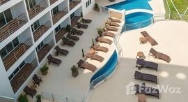 Available Units at Bayshore Oceanview Condominium