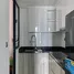 2 Habitación Departamento en alquiler en Feliz En Vista, Thanh My Loi, District 2, Ho Chi Minh City, Vietnam