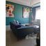 Bel appartement vide à vendre 91 M² à Islan Agadir で売却中 2 ベッドルーム アパート, Na Agadir