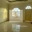 4 Bedroom Villa for sale at Shamal Julphar, Julphar Towers, Al Nakheel