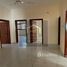 4 Bedroom Villa for sale at Al Rawda 3 Villas, Al Rawda 3