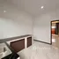 3 Bedroom Villa for sale in Thep Krasattri, Phuket, Thep Krasattri
