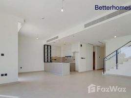 4 Habitación Villa en venta en Golf Grove, Dubai Hills