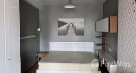 ยูนิตมือสองและให้เช่า