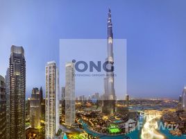 2 спален Квартира на продажу в Grande, Opera District, Downtown Dubai